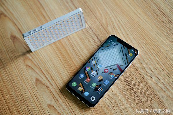 小米8到底怎么样,小米8手机卡顿反应慢怎么办