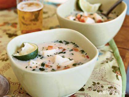 南美洲美食巴西烤肉,巴西街头美食烧烤