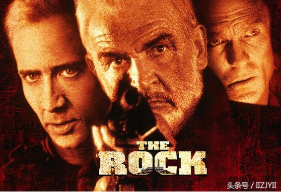 尼古拉斯凯奇演过什么反派,尼古拉斯凯奇的电影坏中尉