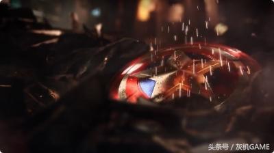 SEE32018前瞻有一碗冷饭让人盼了好多年