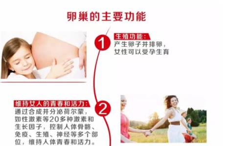 拒绝断崖式衰老｜女人对自我精心呵护，才有资格对岁月说不！