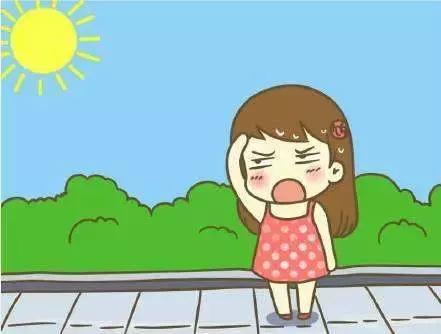 为什么浙江空气质量这么好,浙江空气最好又宜居的城市