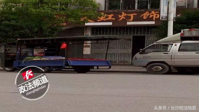 长沙严查地下钱庄,长沙严查黄赌案例