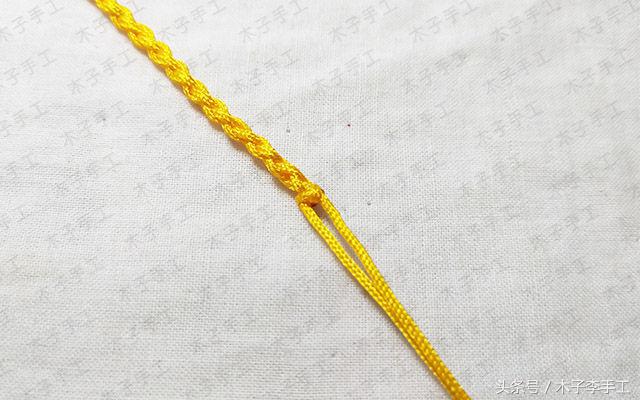 女生可爱小书签纸做的,怎么做小花书签