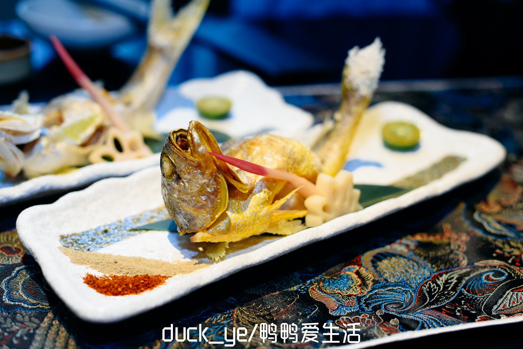 厦门情侣必去十大餐厅,厦门约会餐厅排行榜前十名