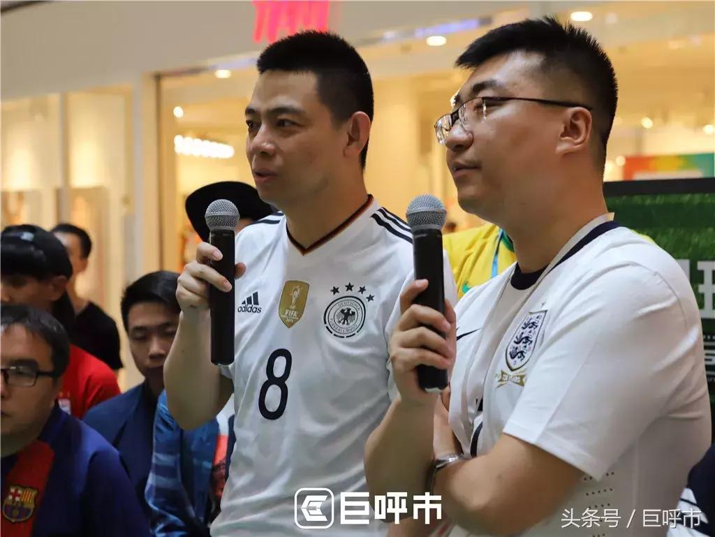 呼和浩特足球比赛近期,呼和浩特市的足球比赛