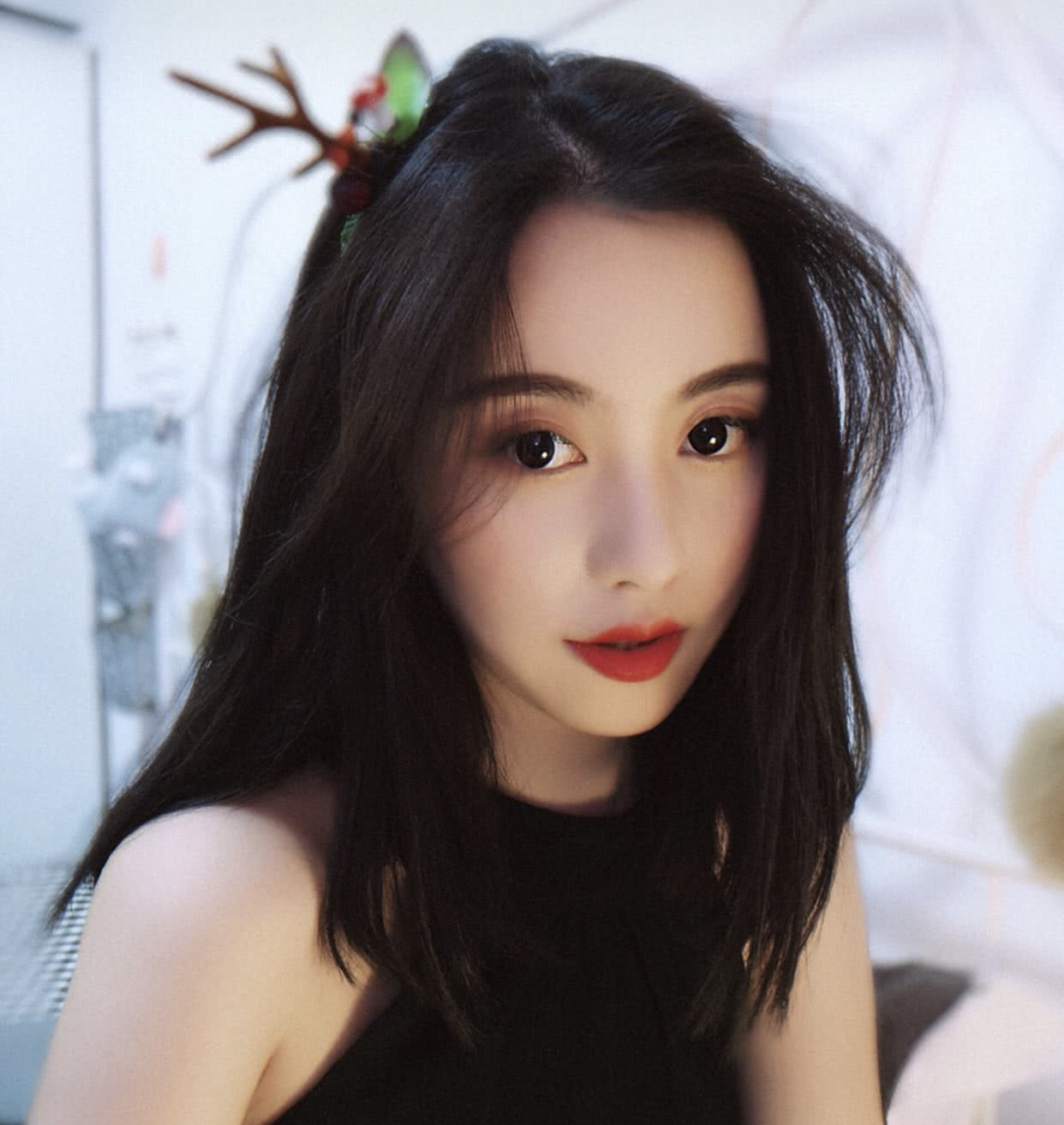 适合黄皮的口红好用的国货,最适合黄黑皮涂的口红推荐