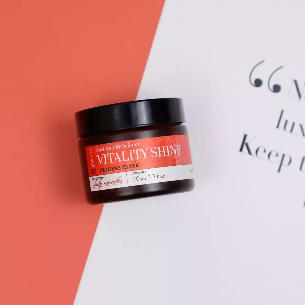 十大最好用的熬夜神器,熬夜神器美白淡斑