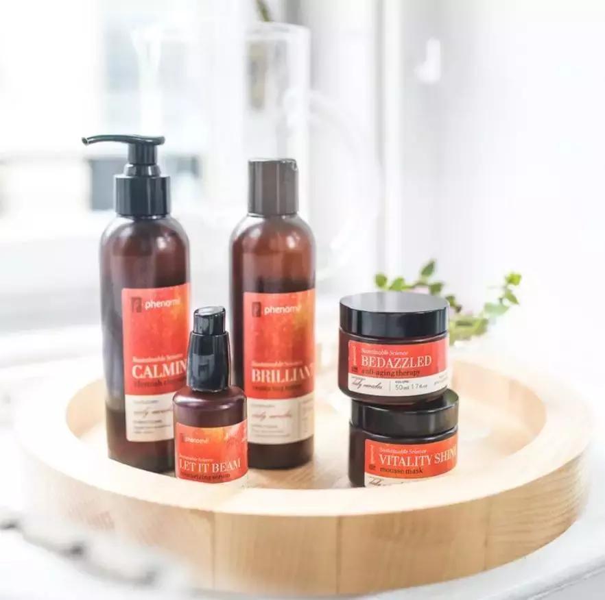 平价熬夜精华推荐,平价熬夜神器推荐