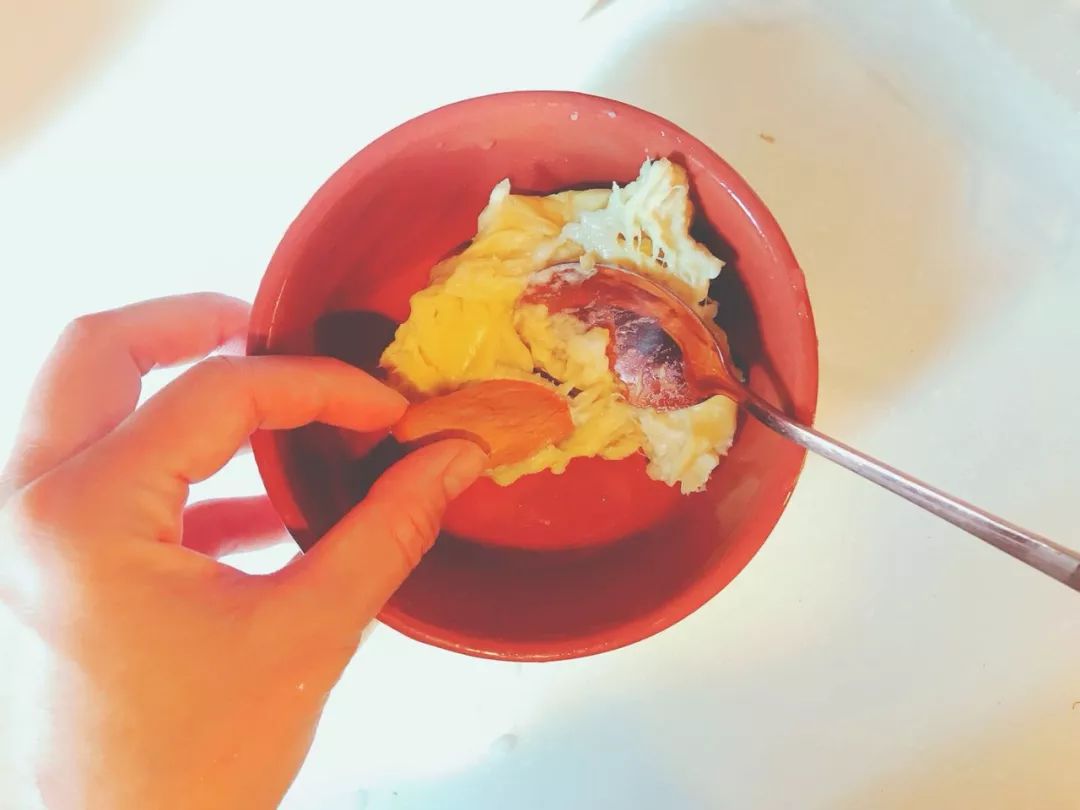 D155：留恋知识的酸奶~当榴莲遇到芝士酸奶，你将被打开新世界大门