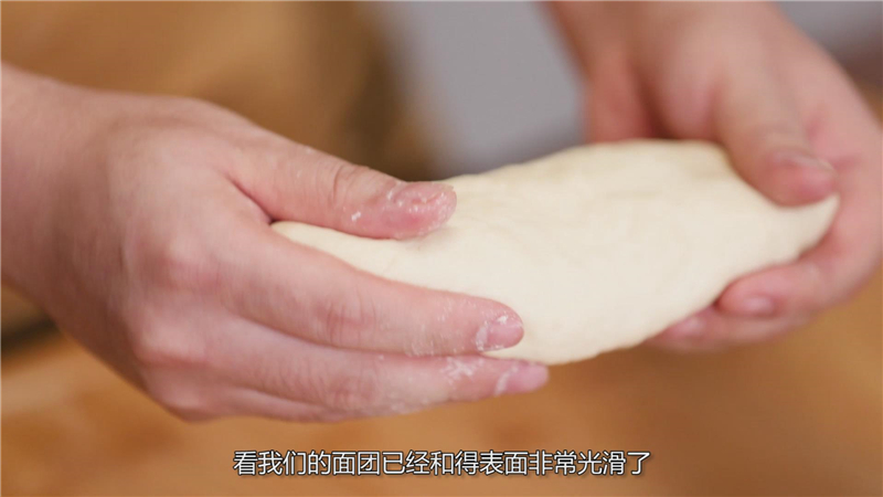 家常自制放心油条的做法视频,油条是怎么炸成的