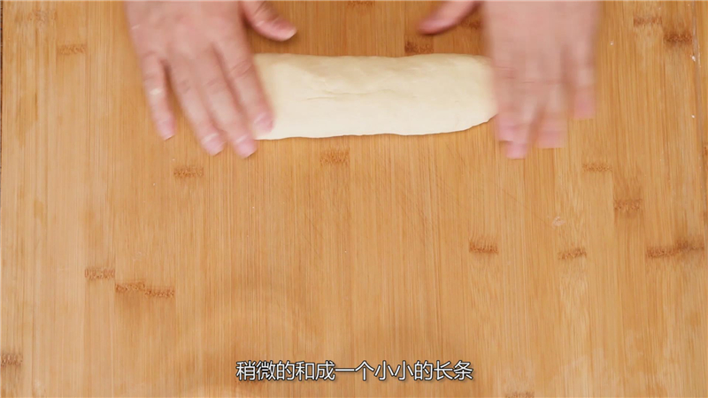 家常自制放心油条的做法视频,油条是怎么炸成的