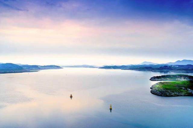 南阳市哪个景区门票便宜,南阳各个景点门票价格