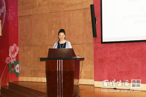 耳鸣未来十年能攻克吗,20年的耳鸣突然间好了