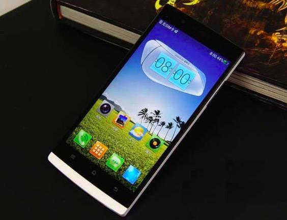 外媒对oppofindx的评价,oppofindx刚出时有多惊艳