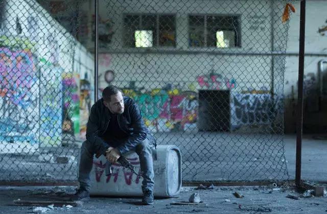 聚焦平凡生活,聚焦平凡人