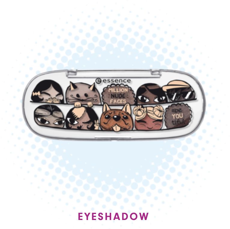 还在买日本产品吗,kate和canmake哪个更好