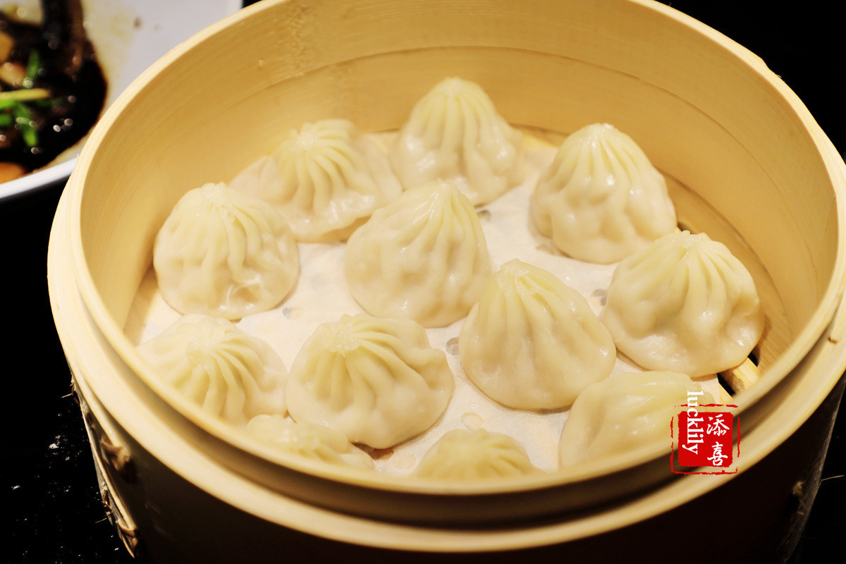 杭州外婆家必吃美食,杭州美食网红店