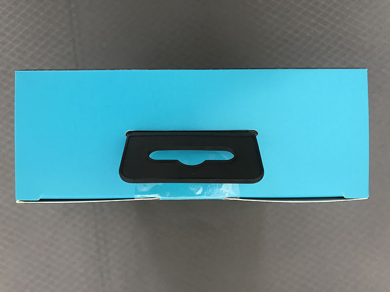 游戏鼠标性价比之选雷柏v30体验,vt900鼠标