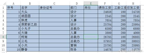 excel有保护怎么取消,excel保护隐藏