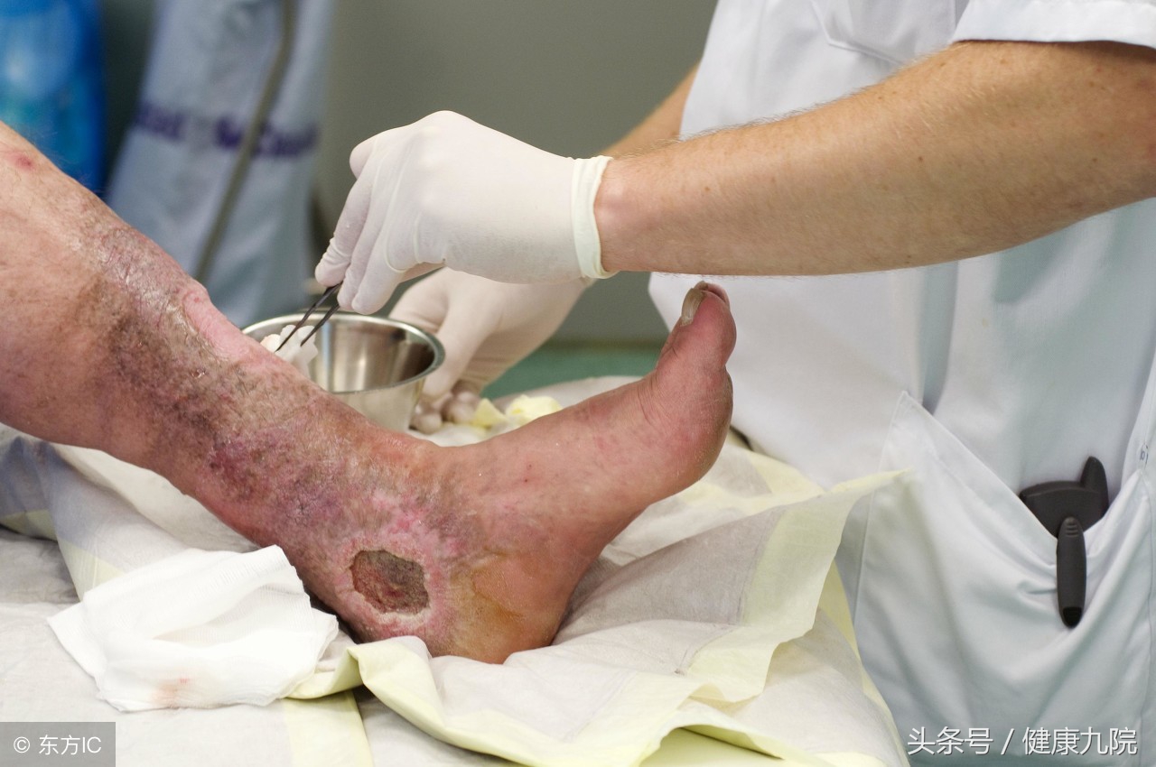 璋堝尰璁虹梾,璋堝尰璁虹棁