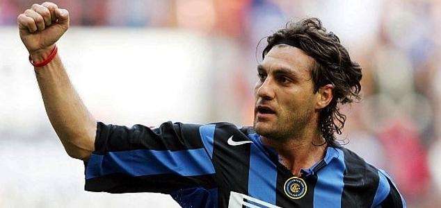 为什么梅西和内马尔差距这么大,为什么足坛中锋越来越少