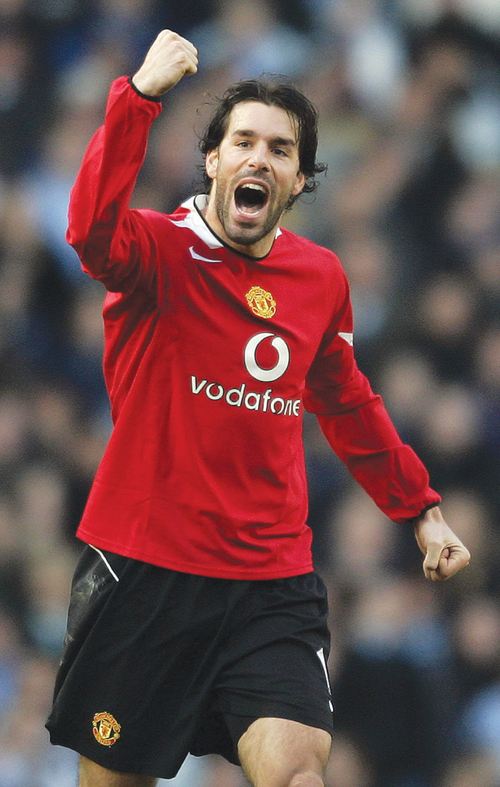 足坛一剑封喉球星,足坛世界杯伊涅斯塔一剑封喉