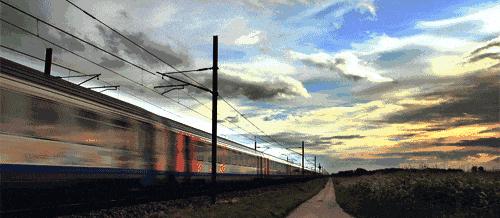 铁路“7·1”调图，萍乡北站列车时刻有大变化！