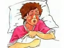 五脏有火怎么泻火吃什么药,五脏火怎么祛除