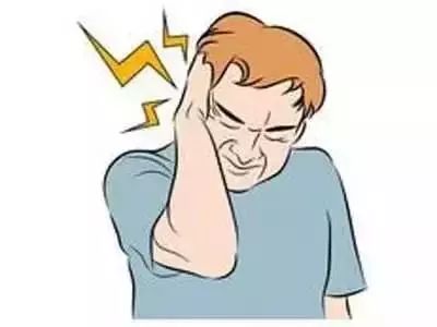 五脏有火怎么泻火吃什么药,五脏火怎么祛除