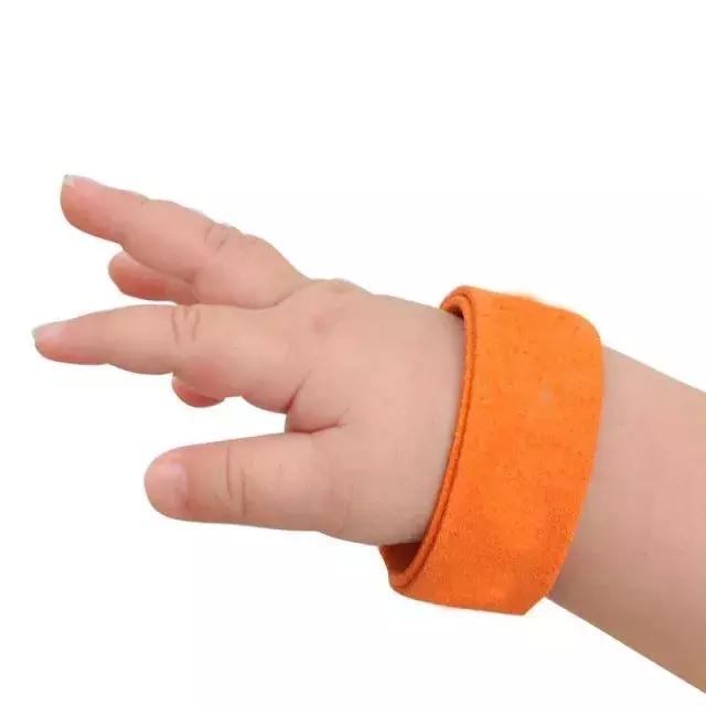 宝宝防蚊驱蚊,宝宝最有效的防蚊方法