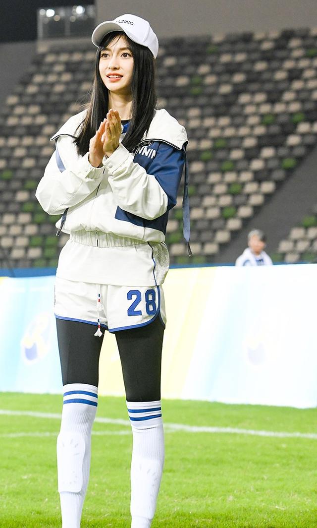 关晓彤angel,关晓彤angelababy