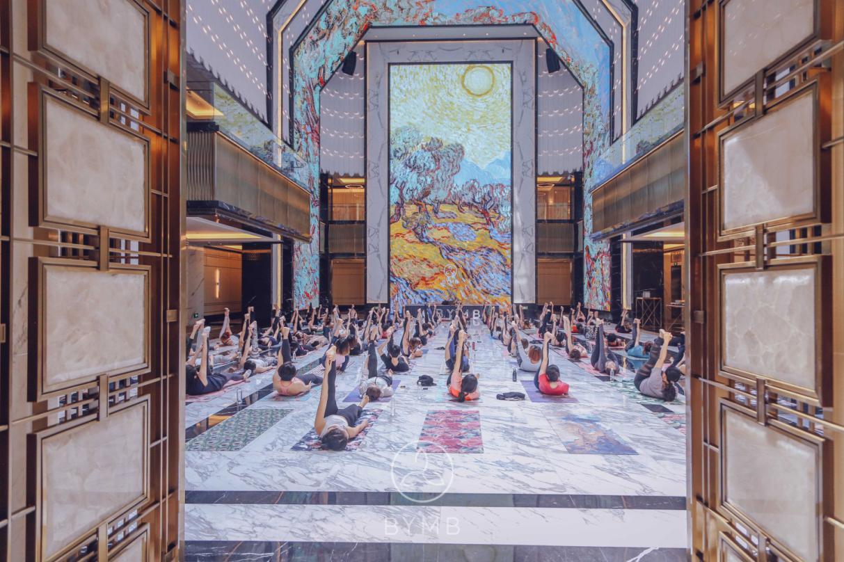 上海宝丽嘉之夜视频,宝丽嘉之夜拉斯维加斯