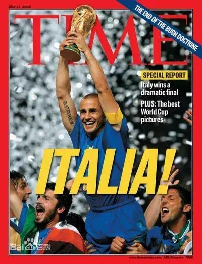 这些年我们追过的港星男神,这些年我们追过的男神都在哪里