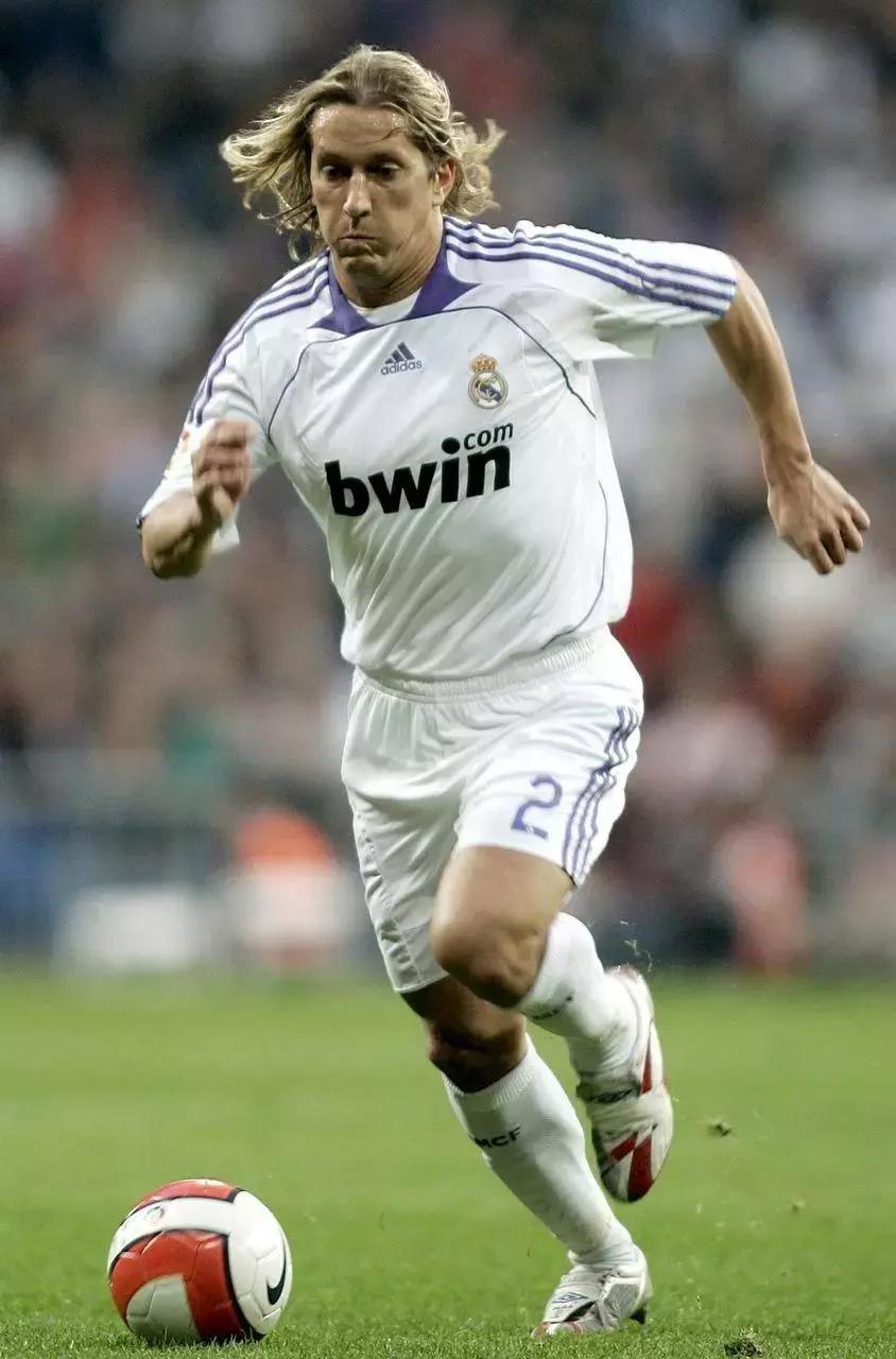 这些年我们追过的男明星,这些年我们追过的男神