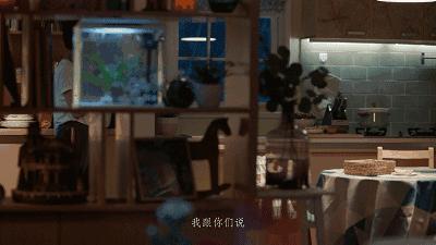 rio一个人的微醺时刻,rio能喝出初恋的感觉