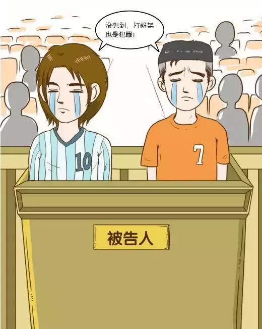 小艺独唱,小艺低音版