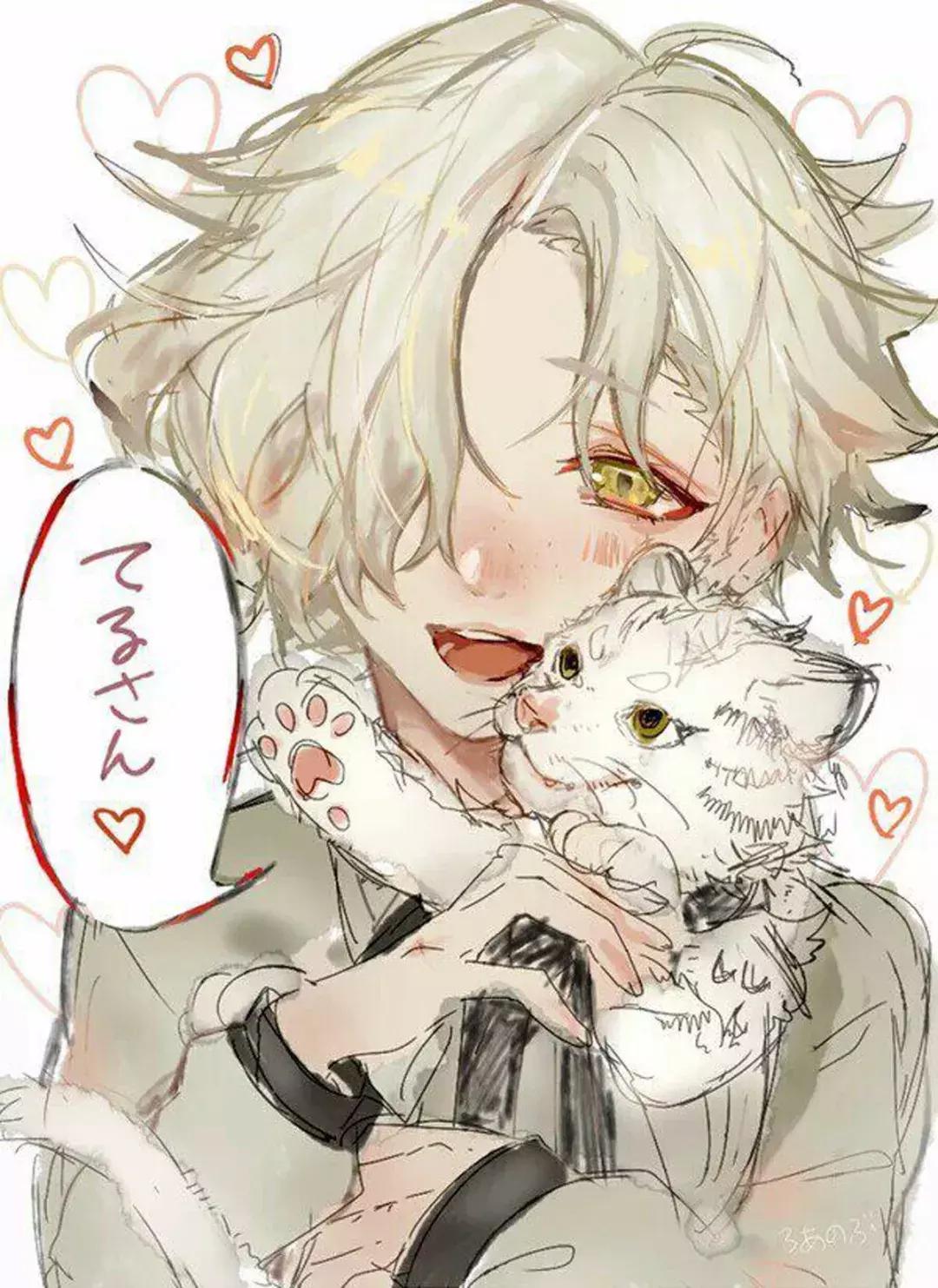 湘北五虎高清壁纸,百米五虎高清壁纸