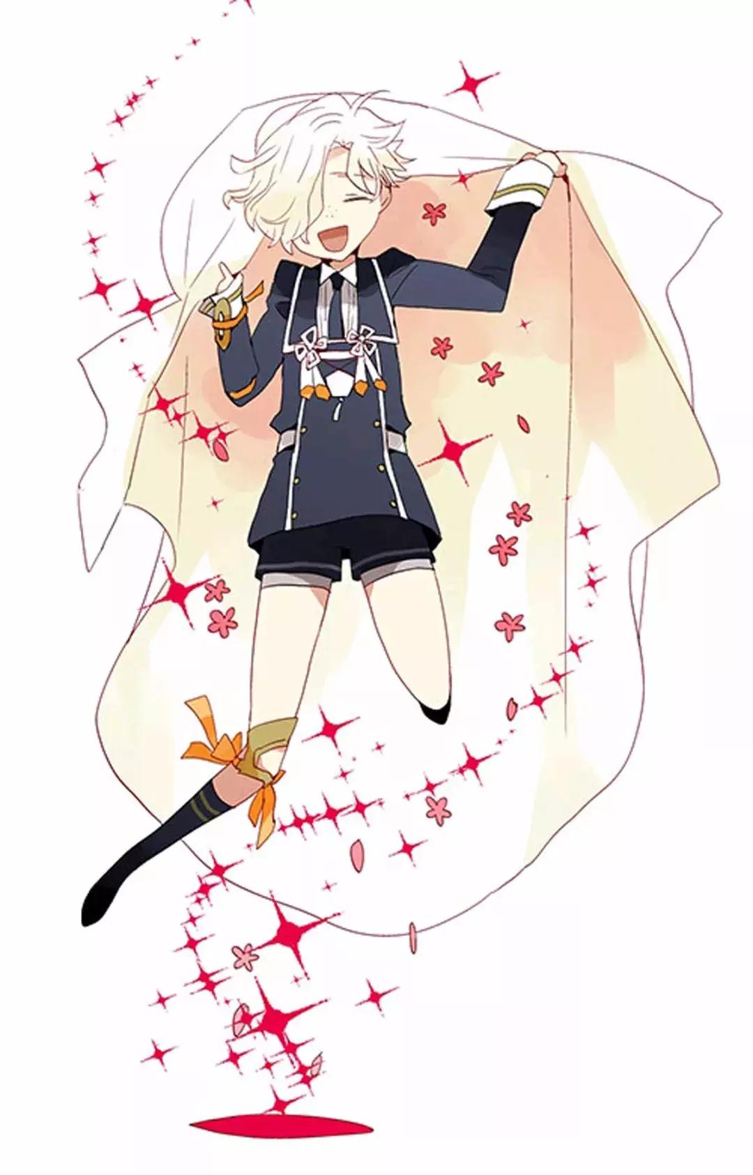 湘北五虎高清壁纸,百米五虎高清壁纸