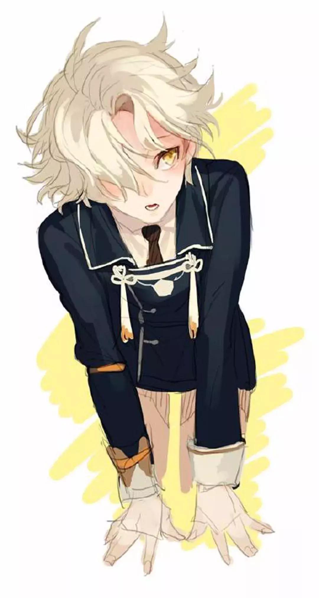 湘北五虎高清壁纸,百米五虎高清壁纸