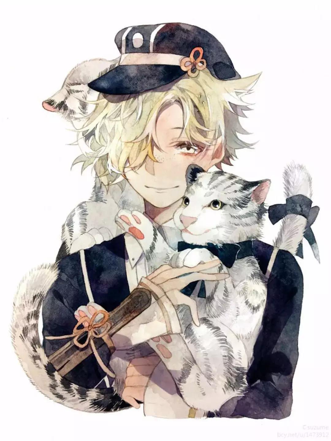 湘北五虎高清壁纸,百米五虎高清壁纸