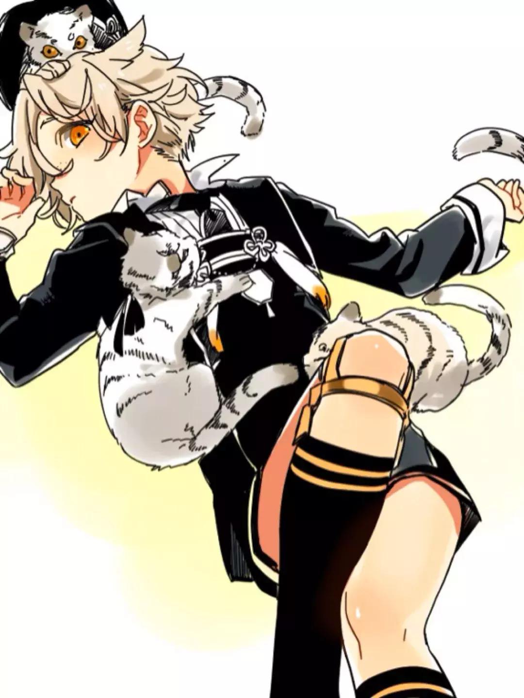 湘北五虎高清壁纸,百米五虎高清壁纸