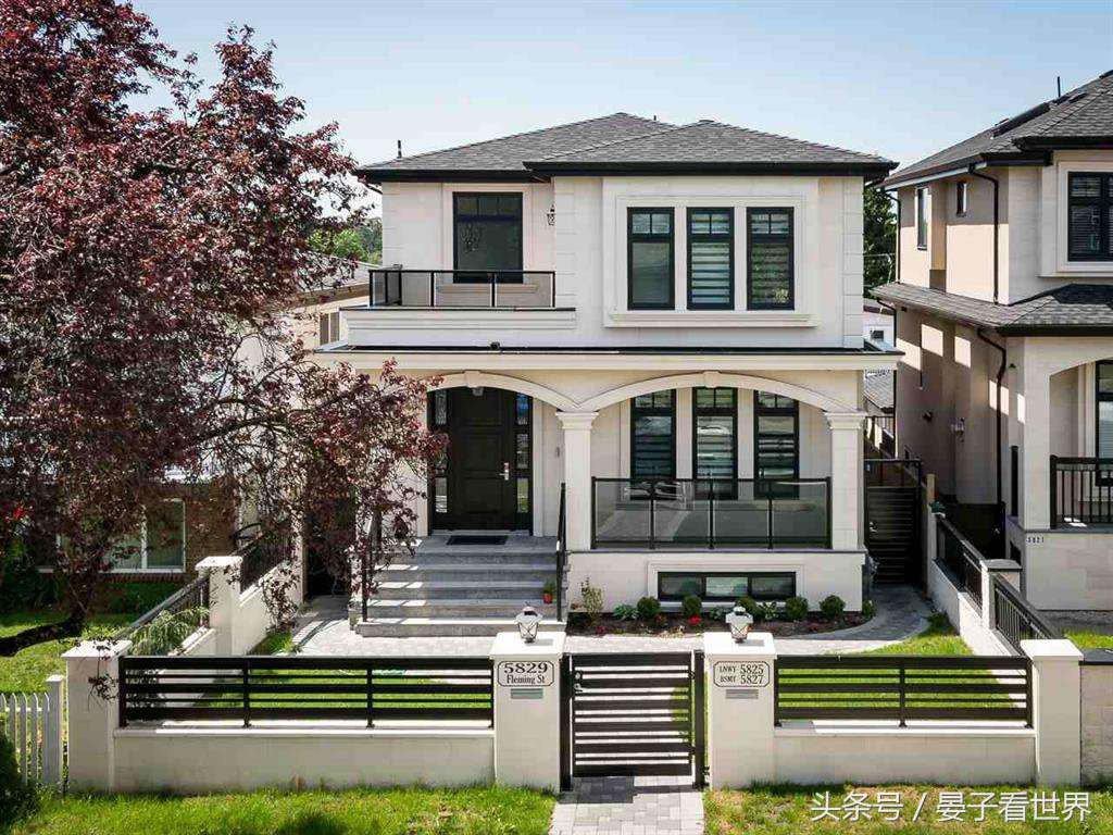 晏子看世界经典语录,晏子看世界所有视频