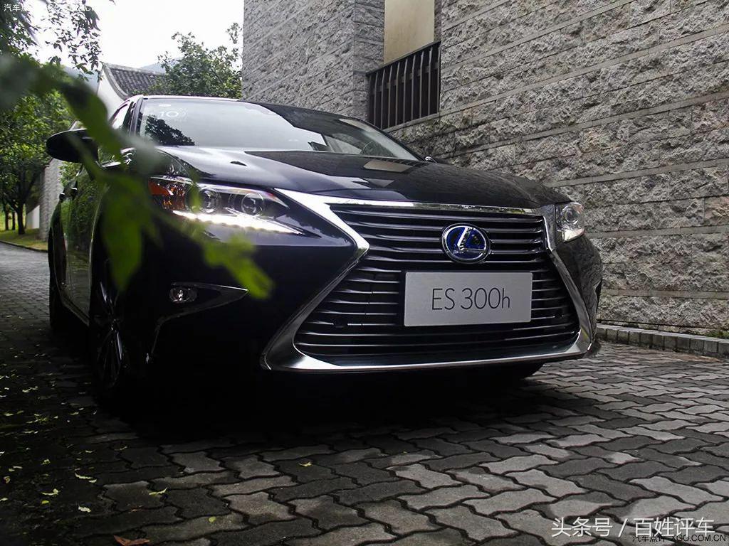 公认最好的佛系车,佛系车怎么选择