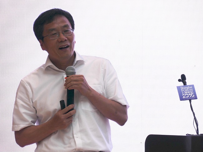 褰撲繚闄╅亣鍒板箍瑗胯瘽,褰撲繚闄╀骇鍝侀亣涓婁簰鑱旂綉