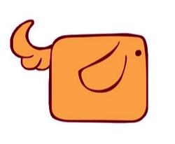 各个生肖与什么生肖相合,十二生肖互补哪个属相最好