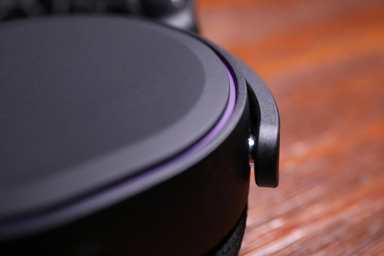 赛睿steelseriesarctisprowireless,赛睿耳机arctis系列