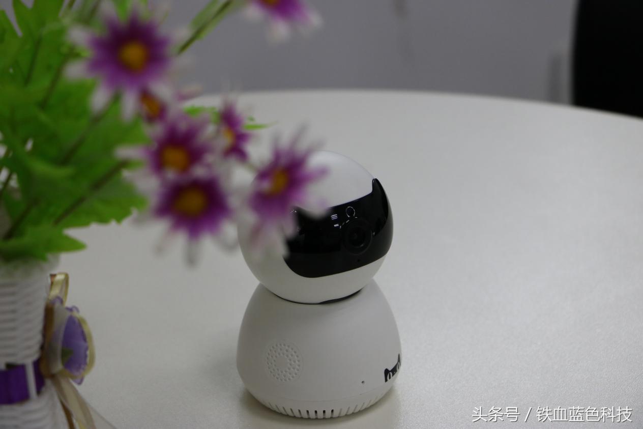 天猫ai智能,天猫ai智能电视摄像头