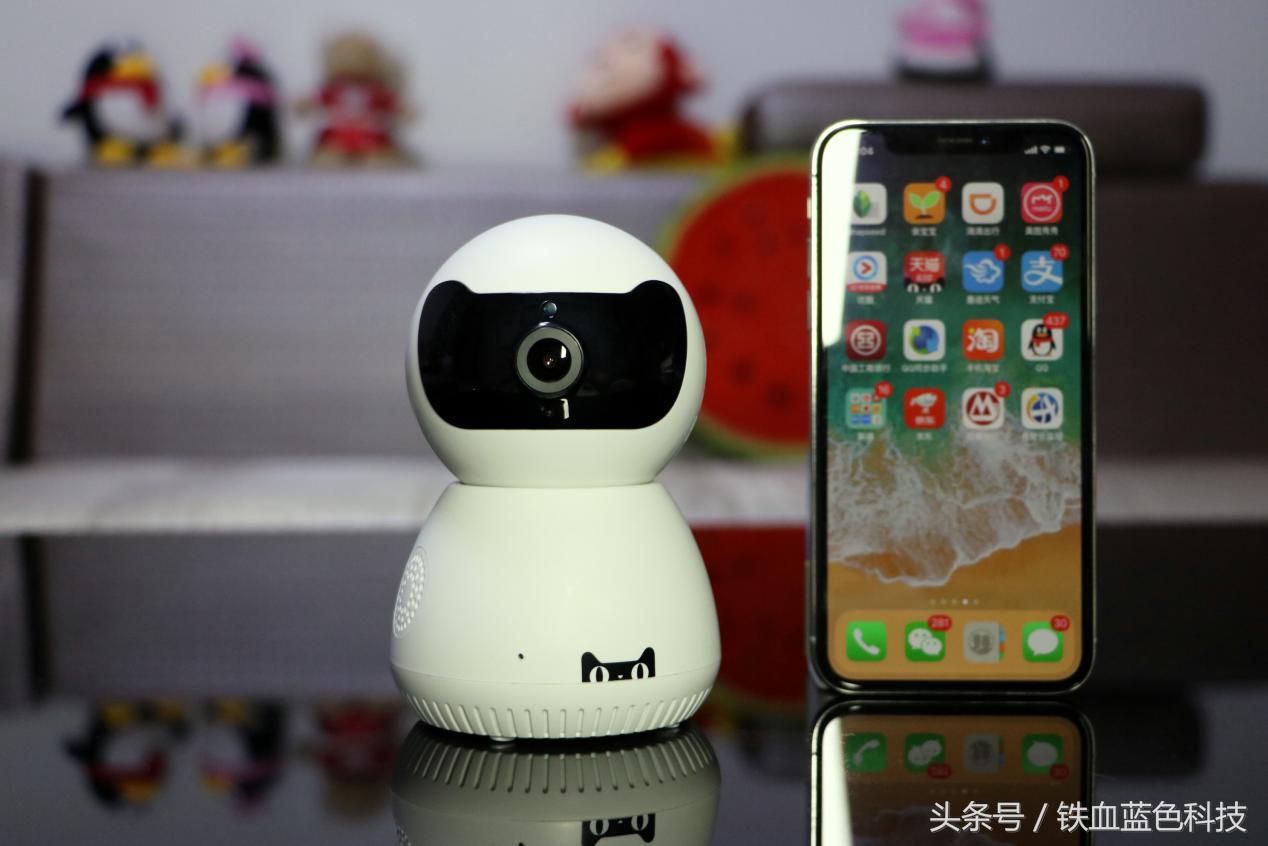 天猫ai智能,天猫ai智能电视摄像头