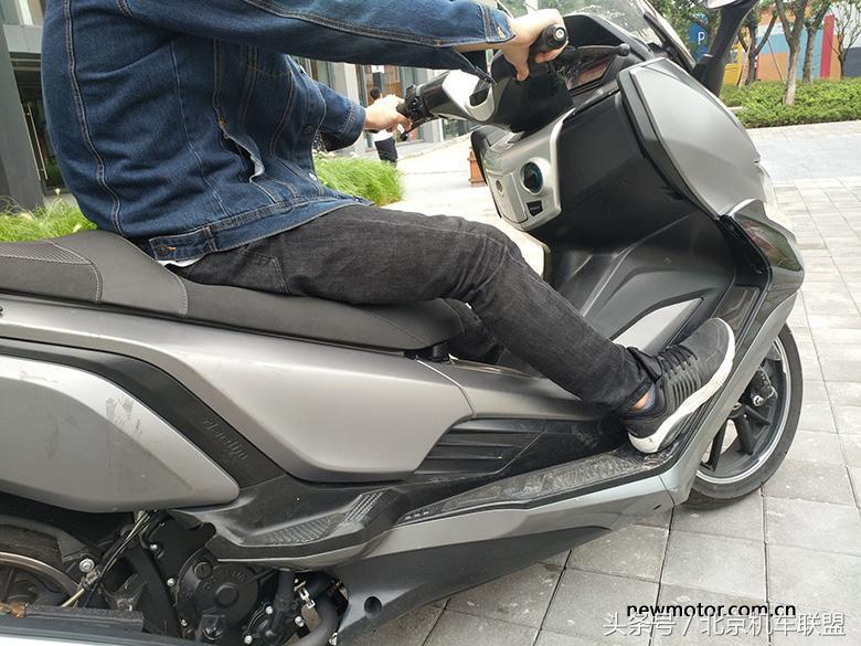 赛科龙rt3高功率版,赛科龙rt3如何重置